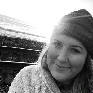 Meet your Posher, Diane